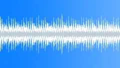 Retro Video Game Mushroom Boogie (Loop 02)Stock Music