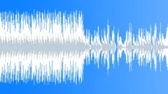 Retro Video Game Philippe Flop (Loop 02) Stock Music