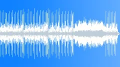 Retro Video Game Pipe World (60-secs version) Stock Music