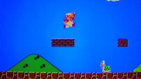 450+ Play Retro Games Online Stock Videos and Royalty-Free Footage