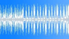 Retro Video Game Sweet Action (Loop 03)Stock Music
