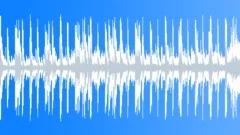 Retro Video Game Xenith (Loop 01)Stock Music