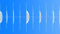 Retro Video Games - Pickup Coin Pack 01 Sound Effect