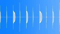 Retro Video Games - Pickup Coin Pack 02Sound Effect