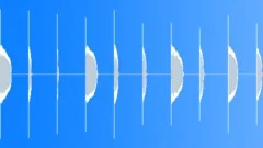 Retro Video Games - Pickup Coin Pack 03 Sound Effect