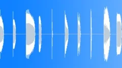 Retro Video Games - Powerup Pack 03Sound Effect