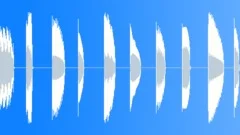 Retro Video Games - Powerup Pack 04Sound Effect