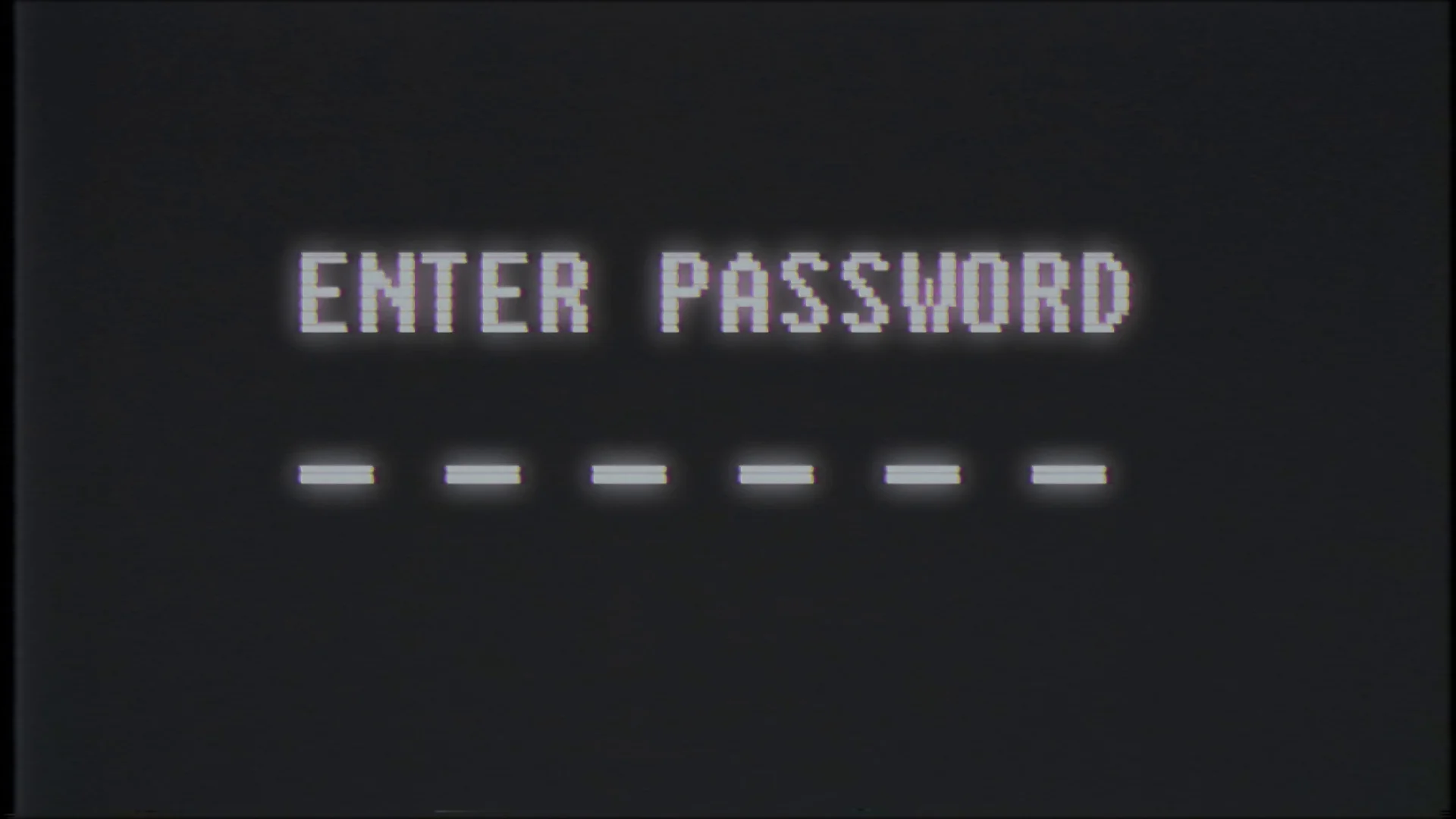 Enter password. Enter password обои. Синее окошко enter password. Пароль арт.