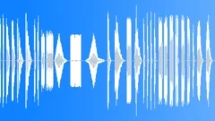Retro videogame fx - 30 soundsSound Effect