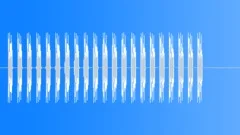 Retro videogame fx - bonus collect 01Sound Effect