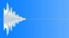 Retro videogame fx - digital hurtSound Effect