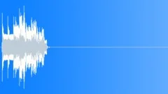 Retro videogame fx - magic beeps 02 Sound Effect