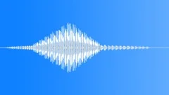 Retro videogame fx - strange motion bleeps 02 Sound Effect
