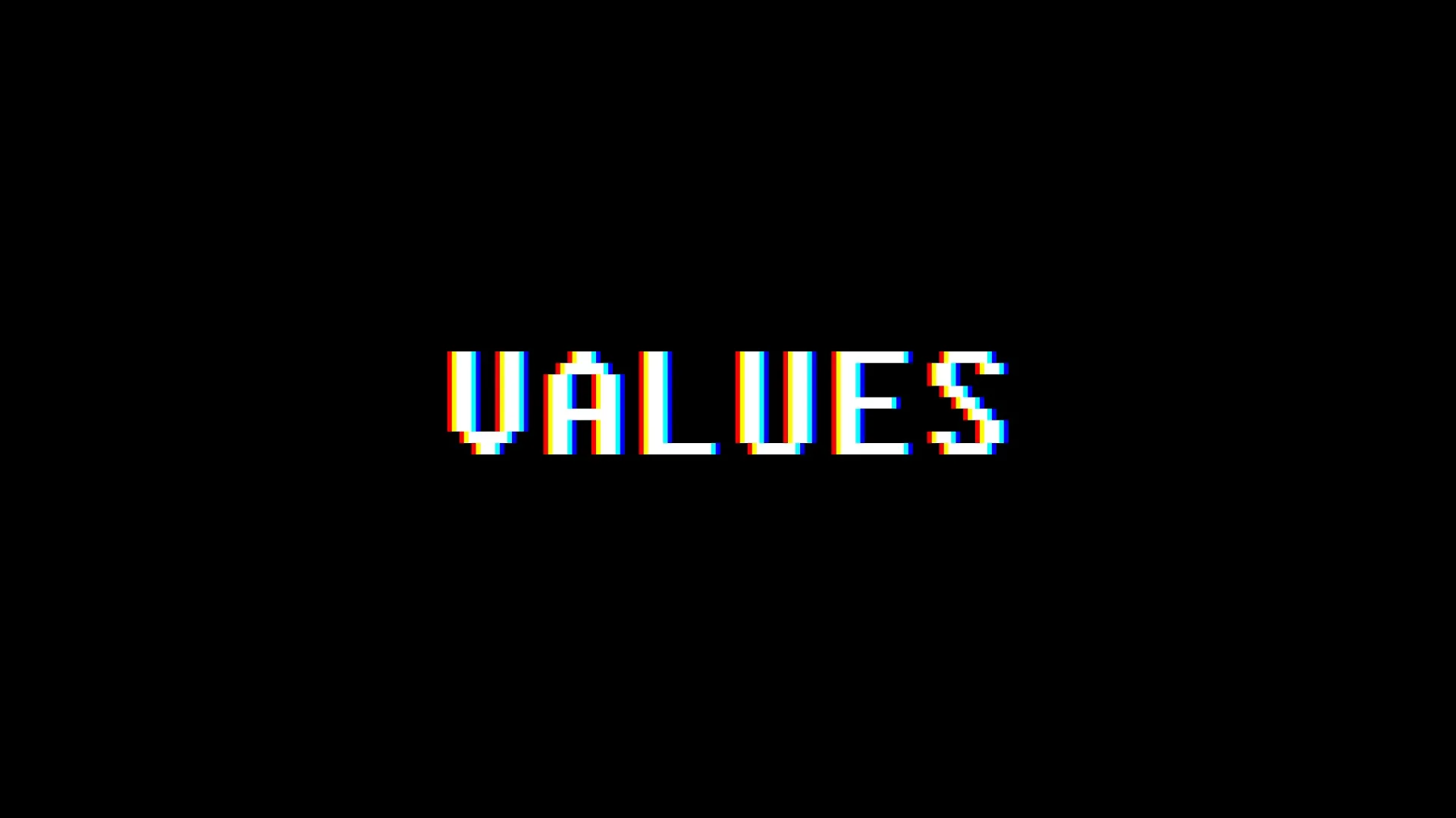 retro video game values