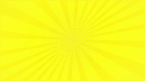 Retro vintage background. 4k motion graphic video Stock Footage 146805680