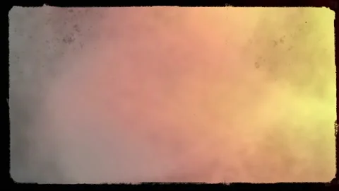 Retro vintage effect old damaged film texture noise, dust and grain. Dynamic Stock Footage 234896045