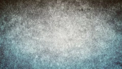 Retro vintage effect old damaged film texture noise, dust and grain. Dynamic Stock-Footage 255046277