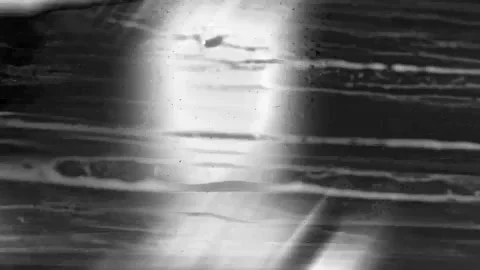 Retro vintage overlay Stock-Footage 285029172