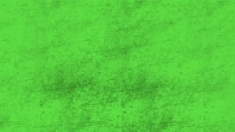 Retro Vintage Texture Animation | Hand-Drawn Vector Green Screen Stock Footage 316559115