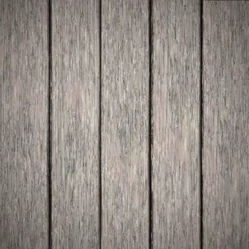 Retro wooden plank texture background イラスト素材
