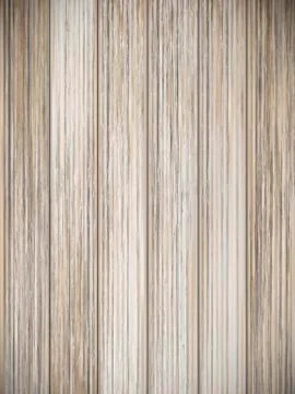 Retro wooden texture background Stock Illustration