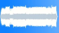 RetroActive Stock Music