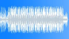 Retroactive Revenge Stock Music