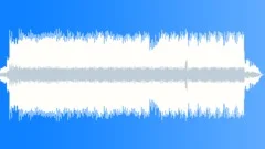 Retroactivity Stock Music
