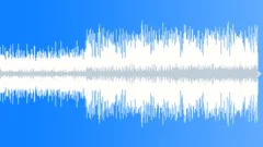 RetronikaStock Music