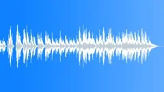 Retrospect Antebellum Stock Music