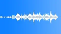 In Retrospect Stock Music