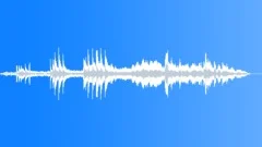 RetrospectStock Music