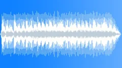 Retrospective Stock Music