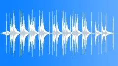 Retrospective (WP) 04 Alt3 ( questioning, tension, searching, emotional ) Stock Music