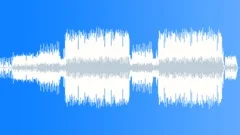 Retrostars Stock Music