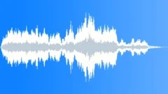 Return to the Beloved Stock Music