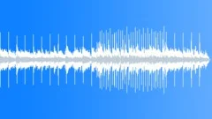 Return EngagementStock Music