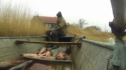 Return Stock-Footage 35934013