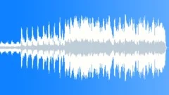 Return of HeroStock Music