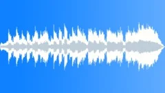 Return To India (30 sec) Stock Music