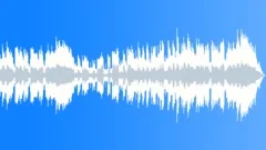 Return To India (60 sec)Stock Music