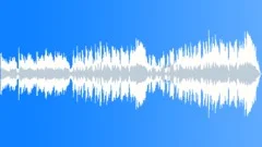Return To IndiaStock Music