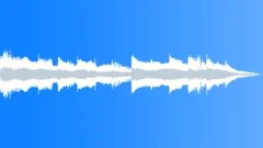 Return To India (stinger)Stock Music