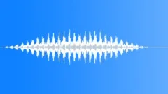 Return of the insectoids Sound Effect
