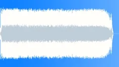 Return Stock Music