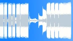 Return Stock Music