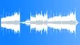 The Return of the Star People (Epic Orchestral Music) Music Track