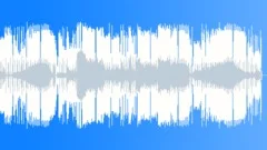 Return Trip Stock Music