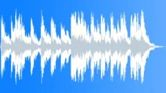 Return of the Victorious (10 sec) - Happy Ending Stock Music