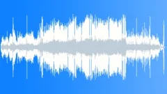 Return of the VictorsStock Music